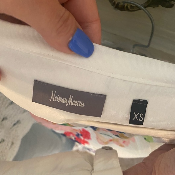 Brand new pencil skirt - Picture 4 of 6